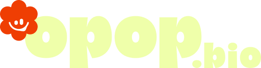 Opop Profile