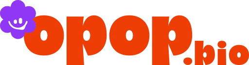 Opop Profile